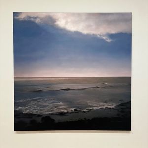 Meet your Posher, Miya